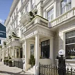 100 Queen\'S Gate Hotel London, Curio Collection By Hilton