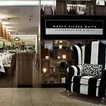 Doubletree By Hilton London Angel Kings Cross