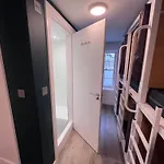 Smart Camden Inn Hostel