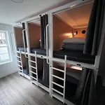 Smart Camden Inn (Adults Only)