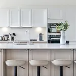 Be London - The Lincoln\'S Inn Residences