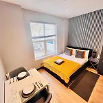 London Studios Next To Emirates Stadium Holloway
