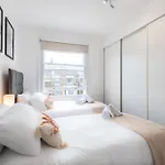 Hammersmith - 2 Bedroom Flat