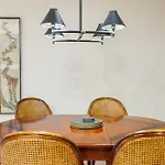 Hyde Park Hideaway Sleeps 6