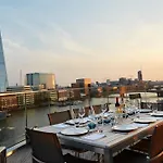 Cheval Three Quays At The Tower Of London