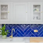 Modern Garden Apartment Camden