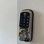 London Central Budget Rooms
