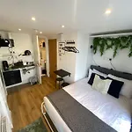 Innit Townhouse