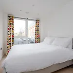 Guestready - Modern Lodge With Garden