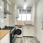 Holiday Apartment Central London
