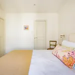 The Pimlico Lime - 1 Bedroom In Belgravia