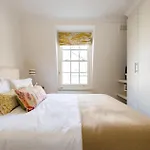 The Pimlico Lime - 1 Bedroom In Belgravia