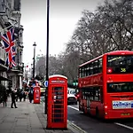Fast Internet Flat London Bridge Near Guys Hospital And Borough Market