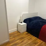 London Holiday Home