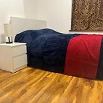 London Holiday Home