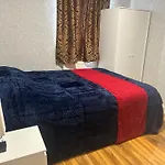 London Holiday Home