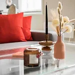 Central Harrods Super King 1Br 2Bed Ac