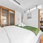 Piccadilly,Stjames,Mayfair In Heart Of London Hy17