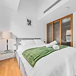 Piccadilly,Stjames,Mayfair In Heart Of London Hy17
