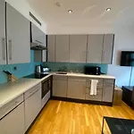 Grand Living Near Piccadilly Cov11
