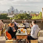 Luxury London Townhouse - Hidden Gem