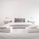 Luxury London Townhouse - Hidden Gem