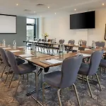 Doubletree By Hilton London Angel Kings Cross