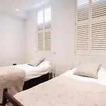 The Chelsea Place - Lovely 4Bdr House With Terrace