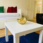 Lovely 2-Bed 15 Mins Walk To The Shard