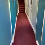 Guest & Rest Hotel