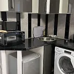 Guest & Rest Hotel