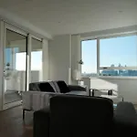 Luxury 2B2B In Central London