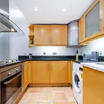 Comfy 2Br Flat W Balcony In Canary Wharf
