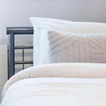 Comfy 2Br Flat W Balcony In Canary Wharf