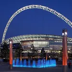Ivory Penthouse Next To Wembley Stadium By Imperia Stays