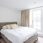 Peaceful And Quiet 1Br Cottage In Camberwell