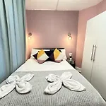 Lovely One Bedroom Apartment