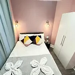Lovely One Bedroom Apartment