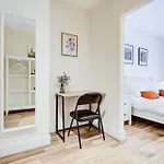 Stunning 4 Bedroom House