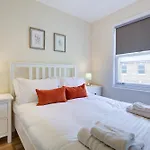Stunning 4 Bedroom House