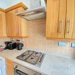 Amazing Studio Central London