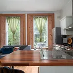 Guestready - Bright 1 Bedroom Apt In Camden