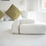 Elegant 1Br Apartment Near Central London