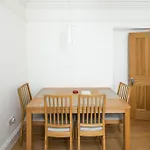 Elegant 1Br Apartment Near Central London