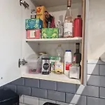 Cozy Room Central London - Zone 2 - Stockwell