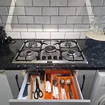 Cozy Room Central London - Zone 2 - Stockwell