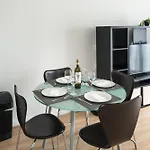 Fast Internet Flat London Bridge Near Guys Hospital And Borough Market