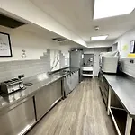 Smart Hyde Park View