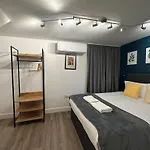 Smart Camden Inn (Adults Only)