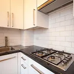 Lovely 2 Bedroom Apartment In Tooting